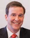 Joe A. King Jr.